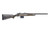 Mossberg MVP Predator 6.5 Creedmoor Black view 4