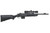 Mossberg MVP Scout 308 Win Black