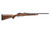 Mossberg Patriot 450 Bushmaster Black view 2