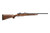 Mossberg Patriot 450 Bushmaster Black view 6
