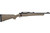 Mossberg Patriot 450 Bushmaster FDE view 3