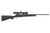 Mossberg Patriot 300 Win Black view 2