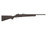 Mossberg Patriot Predator 450 Bushmaster Black view 3