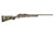Mossberg Patriot Predator 6.5 PRC Camo view 6