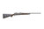 Mossberg Patriot Predator 30-06 Springield Stainless view 6