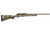 Mossberg Patriot Predator Strata 6.5 Creedmoor Camo view 3