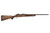 Mossberg Patriot Revere 243 Win Black view 3