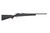 Mossberg Patriot 22" 243 Win Black