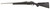 Mossberg Patriot 243 Win 22" Black 28005