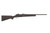 Mossberg Patriot 350 Legend Black view 3