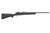 Mossberg Patriot 300 Win Mag 24" Black view 2