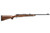 Mossberg Patriot 300 Win Mag 24" Black view 2