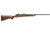 Mossberg Patriot 7mm Rem Mag Black view 5