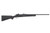 Mossberg Patriot 7mm Rem Mag Black view 5