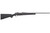 Mossberg Patriot 300 Win Mag Stainless/Black view 3