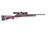 Mossberg Patriot Super Bantam 243 Win Camo