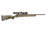 Mossberg Patriot Super Bantam 6.5 Creedmoor 20" Camo 28050