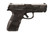 Mossberg MC-2C 9 mm Black 89012