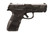 Mossberg MC-2C 9 mm Black