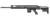 FN SCAR 20S NRCH 6.5 Creedmoor (1) 10+1 20" Threaded Barrel