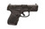 Mossberg MC-2SC 9 mm Black view 4