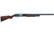 Mossberg 500 20 Gauge Black view 2