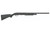 Mossberg 500 12 Gauge Black