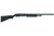 Mossberg 500 20 Gauge Black view 2