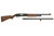 Mossberg 500 12 Gauge Black view 3