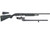 Mossberg 500 20 Gauge Black
