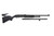 Mossberg 500 20 Gauge Black view 2