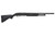 Mossberg 500 20 Gauge Black view 2