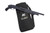Mossberg 500 JIC 12 Gauge Black view 2
