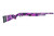 Mossberg 500 Super Bantam 20 Gauge Camo 54161