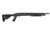 Mossberg 500 Tactical Persuader 12 Gauge Black view 2