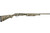 Mossberg 500 Turkey 410 Bore Camo view 3