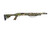 Mossberg 500 Turkey 12 Gauge Camo view 2