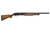 Mossberg 500 Youth Bantam 12 Gauge Black view 2