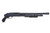 Mossberg Flex 500 12 Gauge Black