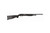 Mossberg 510 Mini 410 Bore Black