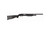 Mossberg 510 Mini 20 Gauge Black view 2
