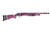Mossberg 510 Mini Super Bantam 12 Gauge Camo view 2