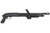 Mossberg 590 Chainsaw 12 Gauge Black