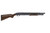 Mossberg 590 Retro 12 Gauge Black