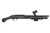 Mossberg 590 Shock N' Saw 12 Gauge Black