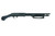 Mossberg 590 Shockwave 410 Bore Black view 2