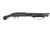 Mossberg 590 Shockwave 20 Gauge Black view 2
