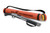 Mossberg 590 Shockwave Just In Case 12 Gauge Stainless view 2