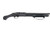 Mossberg 590 Shockwave 14" 12 Gauge Black