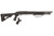 Mossberg 590 Tactical 12 Gauge Black